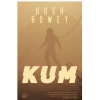 Kum