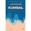 Kumsal