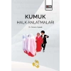 Kumuk Halk Anlatmaları