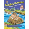 Kunduz Kumpaz