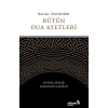 Kuran-ı Kerimdeki Bütün Dua Ayetleri