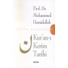 Kur’an-ı Kerim Tarihi Bütün Eserleri 9