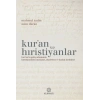 Kuran ve Hıristiyanlar
