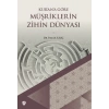 Kurana Göre Müşriklerin Zihin Dünyası