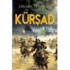Kürşad