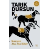 Kurşun Ata Ata Biter