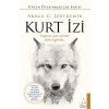 Kurt İzi - Doğanın İzini Sürenler Daha Özgürdür