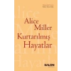 Kurtarılmış Hayatlar
