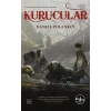 Kurucular