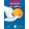 Kuş Oyunu