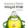 Kusursuz Finn’in Kusursuz Kitabı