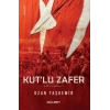 Kutlu Zafer - Çöl Çiçekleri