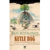 Kutlu Dağ