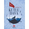 Kutlu Dava