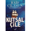 Kutsal Çile