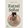 Kutsal ve Sanat