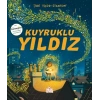 Kuyruklu Yıldız