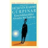 Kuyrukluyıldız Altında Bir İzdivaç - Türk Edebiyatı Klasikleri (Ciltli)