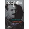 Kuyucaklı Yusuf - İçimizdeki Şeytan - Kürk Mantolu Madonna (3 Kitap Birarada)