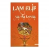 Lam Elif ya da Leyla