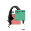 Latife Tekin Kitabı