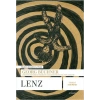 Lenz