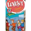 Levent Yüzyıllık Mektubun Gizemi - Levent İz Peşinde 5
