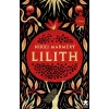 Lilith
