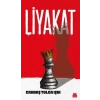 Liyakat