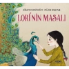 Lori’nin Masalı