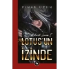 Lotusun İzinde - Kehanet Serisi 1