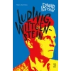 Ludwig Wittgenstein