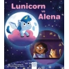 Lunicorn ve Alena