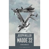 Madde 22