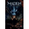 Maden