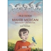 Mahir Mercan - Bilinmezler Labirenti’nde