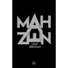 Mahzen