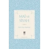 Mai ve Siyah