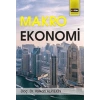 Makro Ekonomi