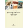 Malta Sürgünlüğünden - Gözümün Nurlarına Mektuplar