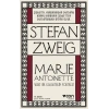 Marie Antoinette