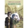 Marifetler