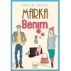 Marka Benim