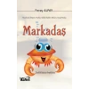 Markadaş