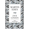 Martin Eden - Bez Cilt