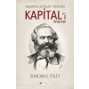 Marx’ın İktisat Teorisi - Kapital’i Anlamak