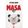Masa