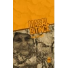 Masal Bitince