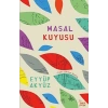 Masal Kuyusu