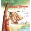 Masal Yorganı